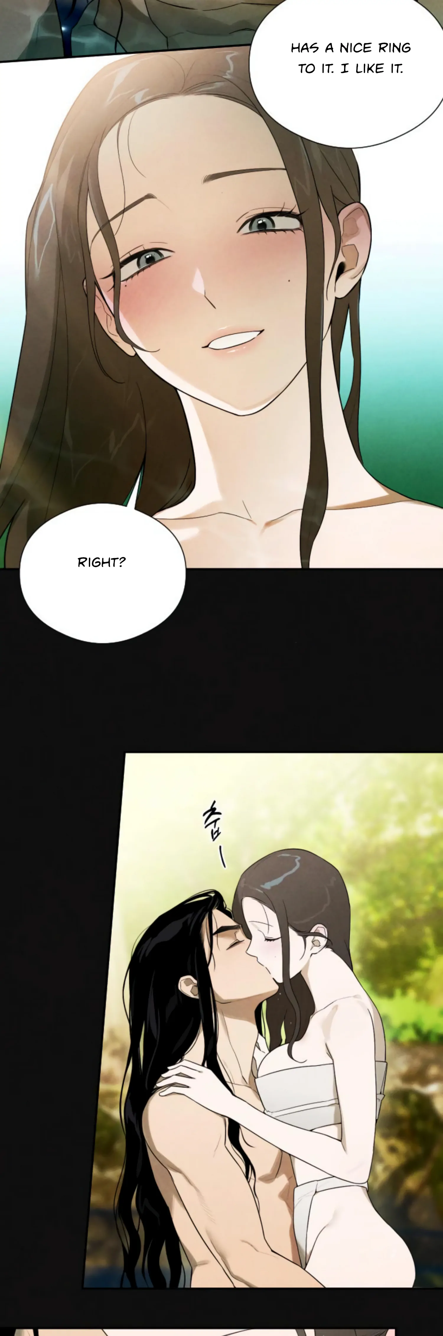 Chapter 19 - Image 31