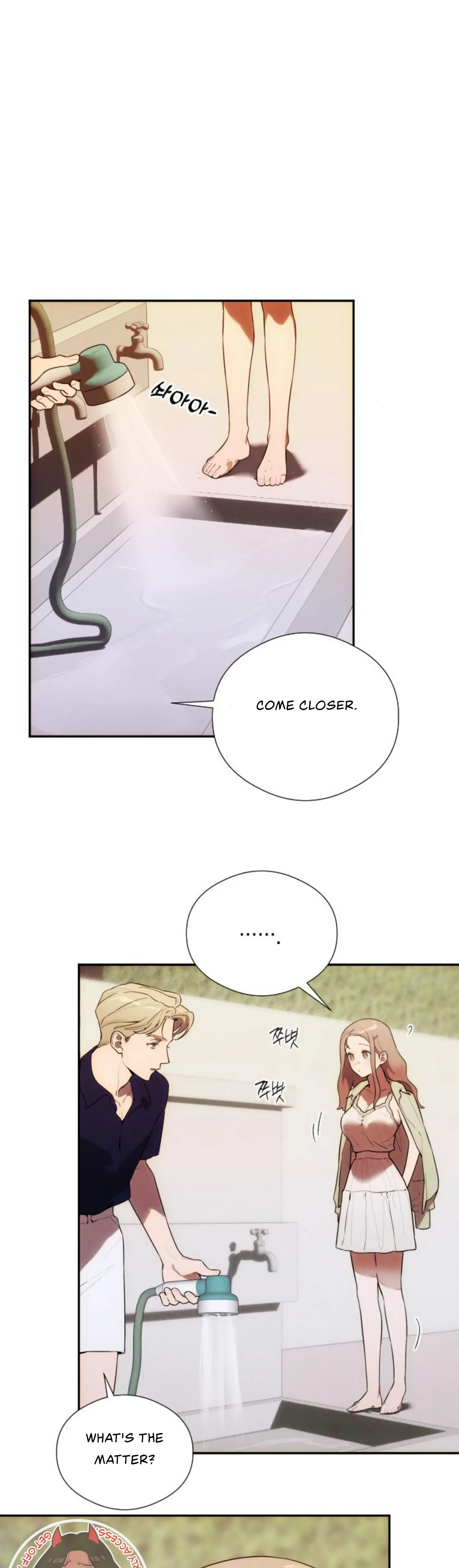 Chapter 19 - Image 4