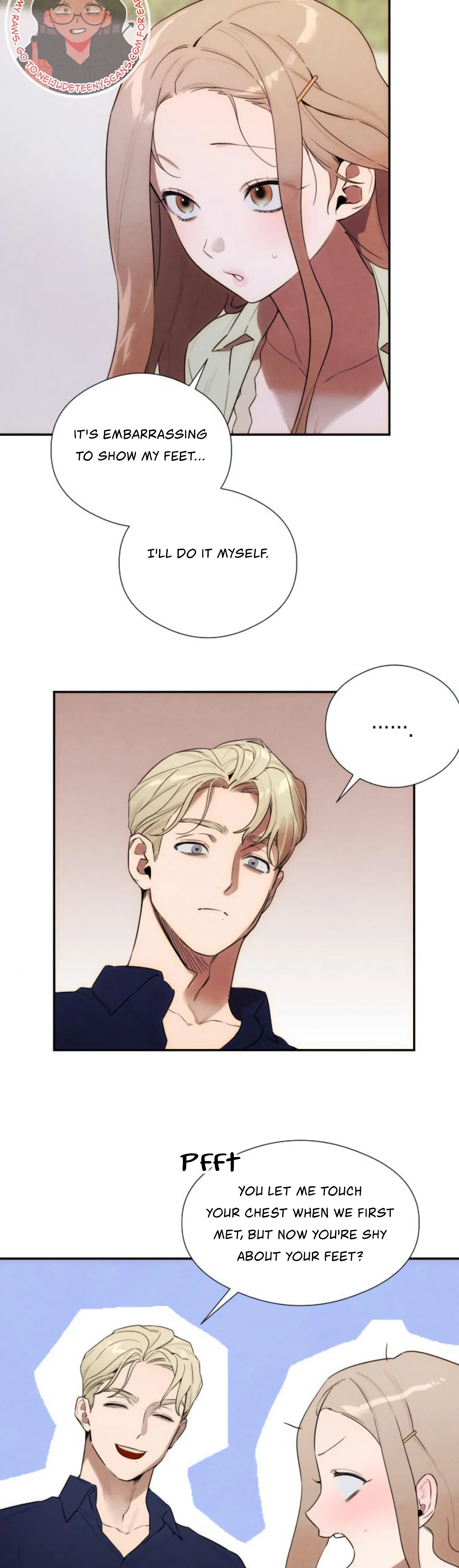 Chapter 19 - Image 5