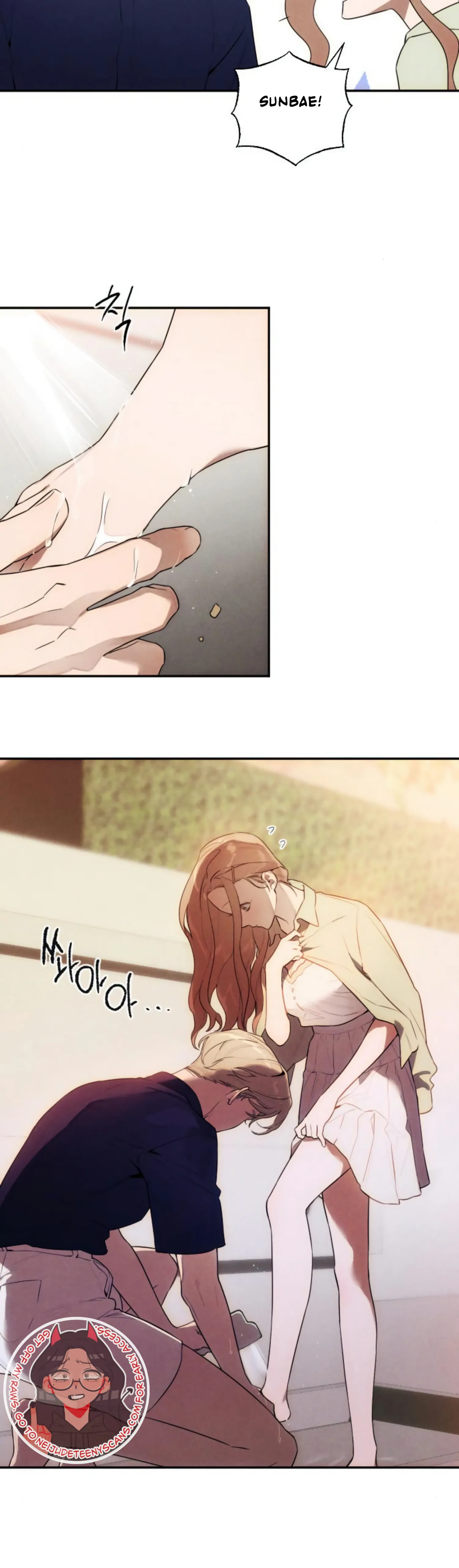 Chapter 19 - Image 6