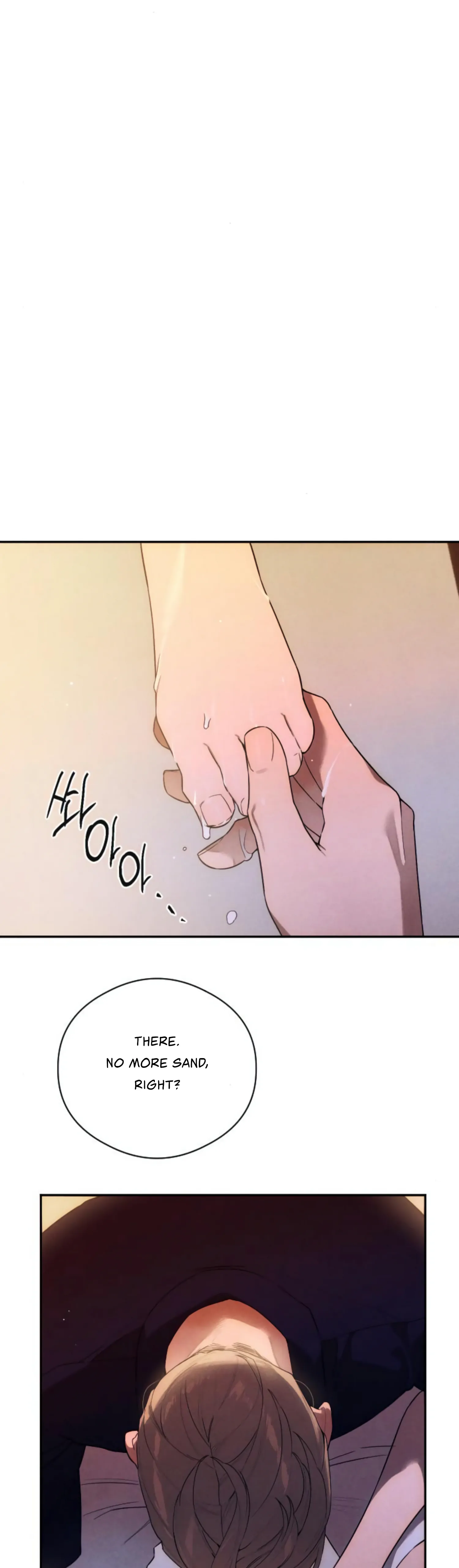 Chapter 19 - Image 7