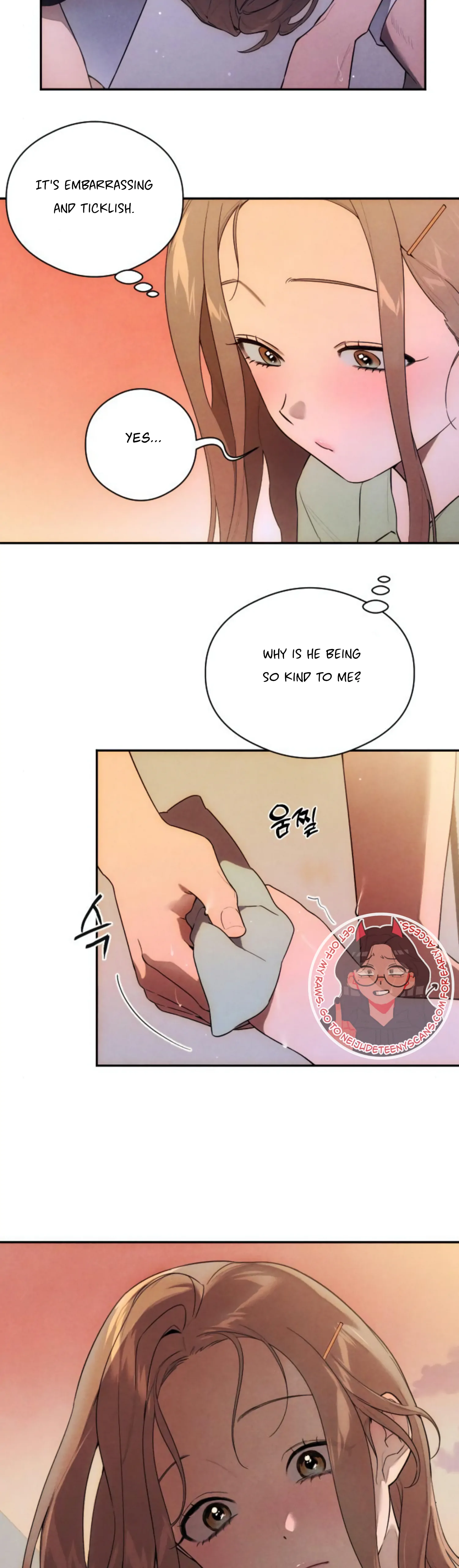 Chapter 19 - Image 8