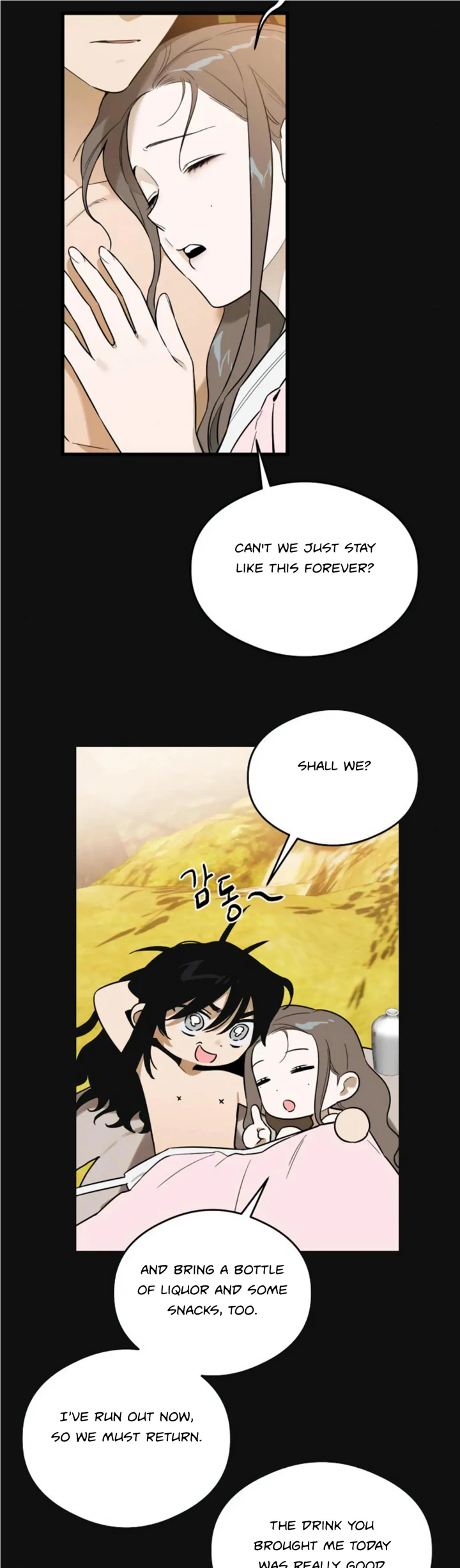 Chapter 20 - Image 16