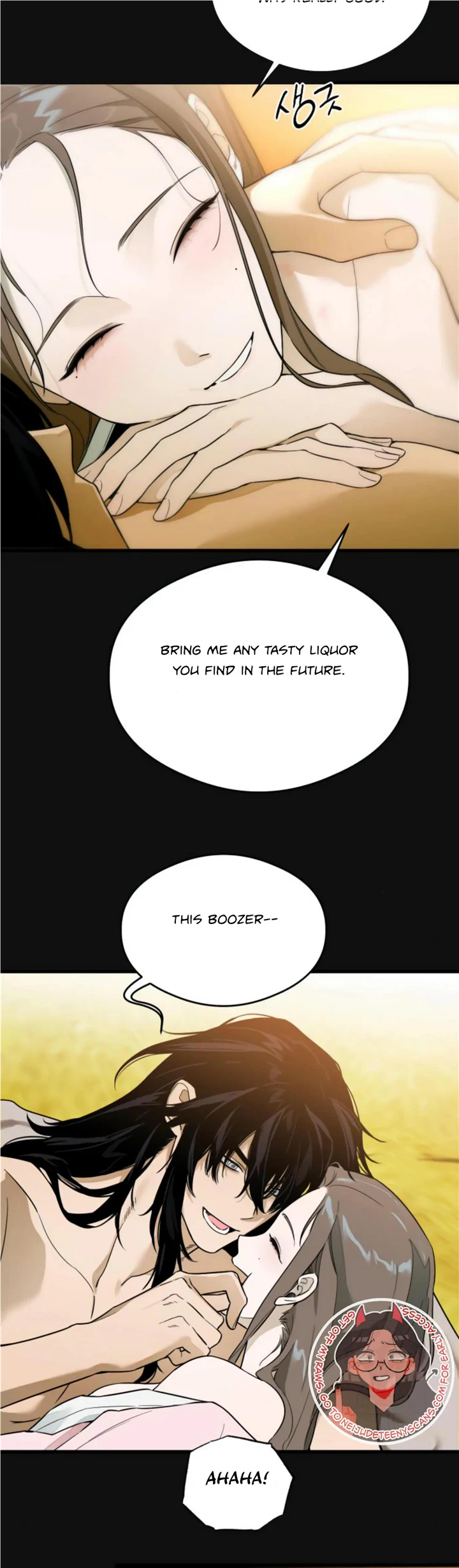 Chapter 20 - Image 17