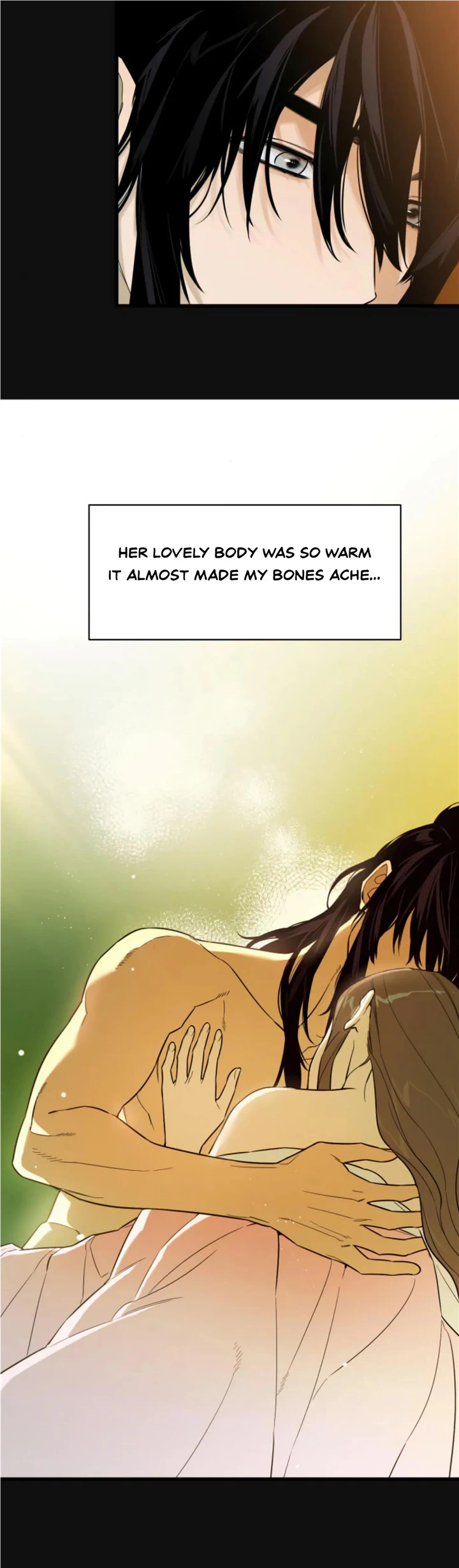 Chapter 20 - Image 18