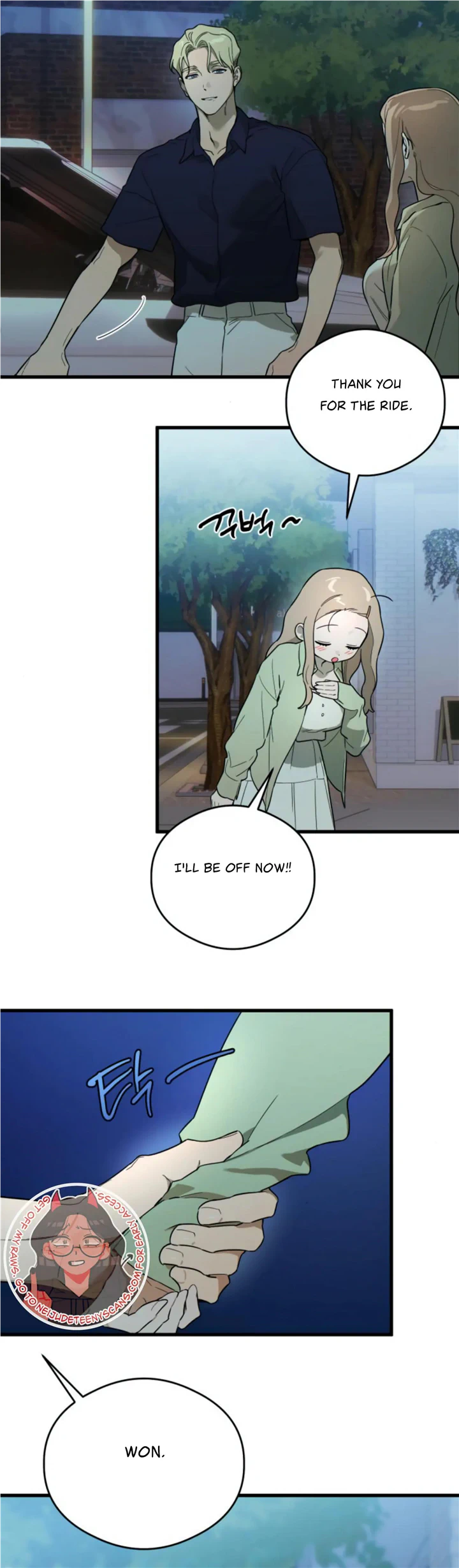 Chapter 20 - Image 28