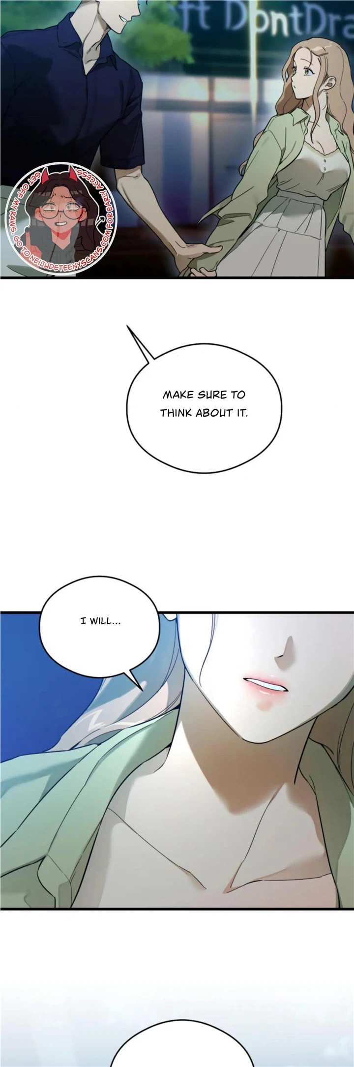 Chapter 20 - Image 31