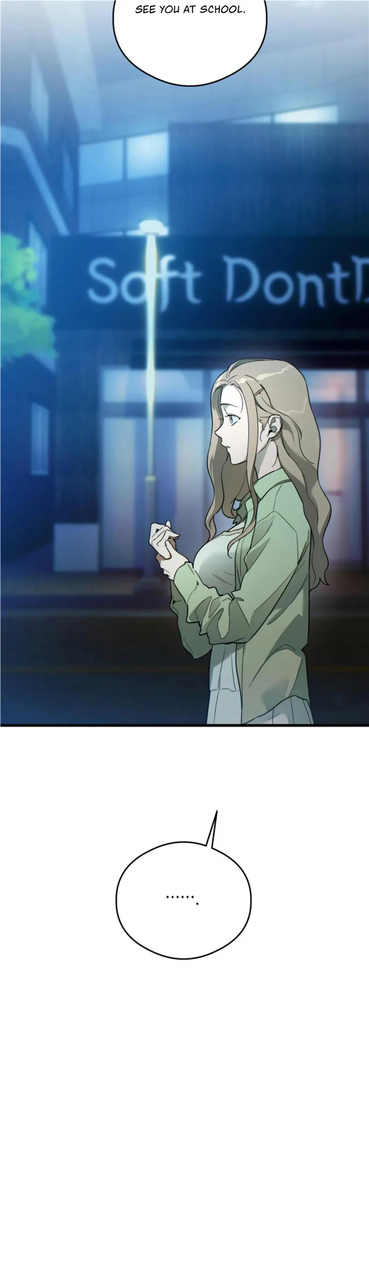 Chapter 20 - Image 32