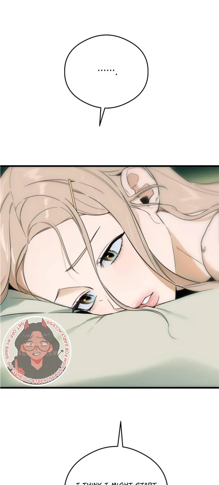 Chapter 20 - Image 35