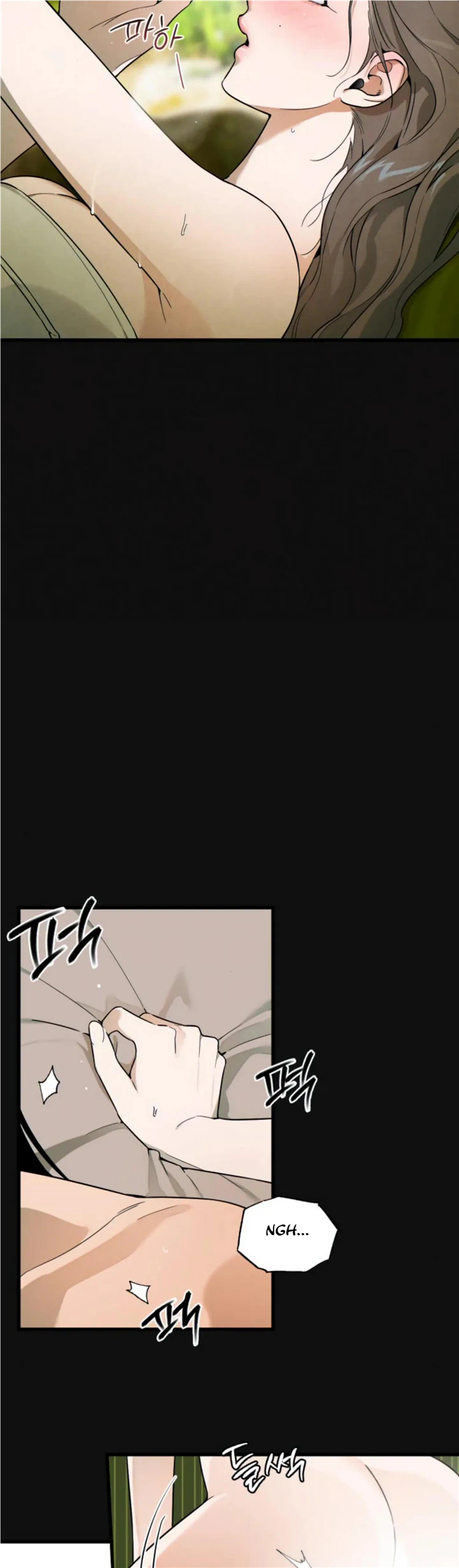 Chapter 20 - Image 6