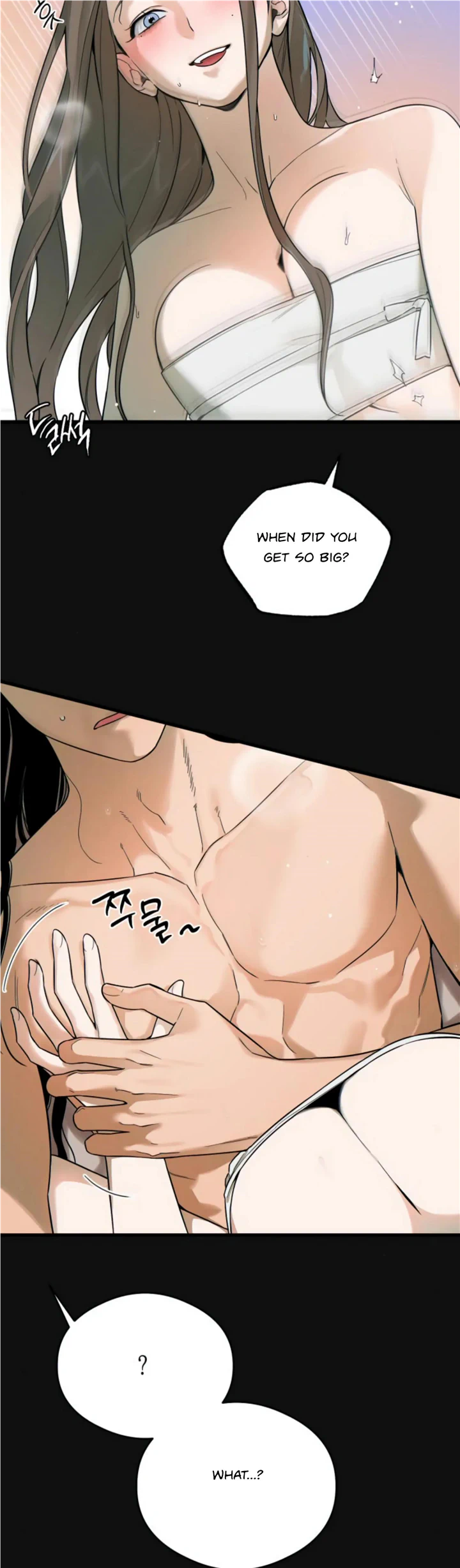 Chapter 20 - Image 8