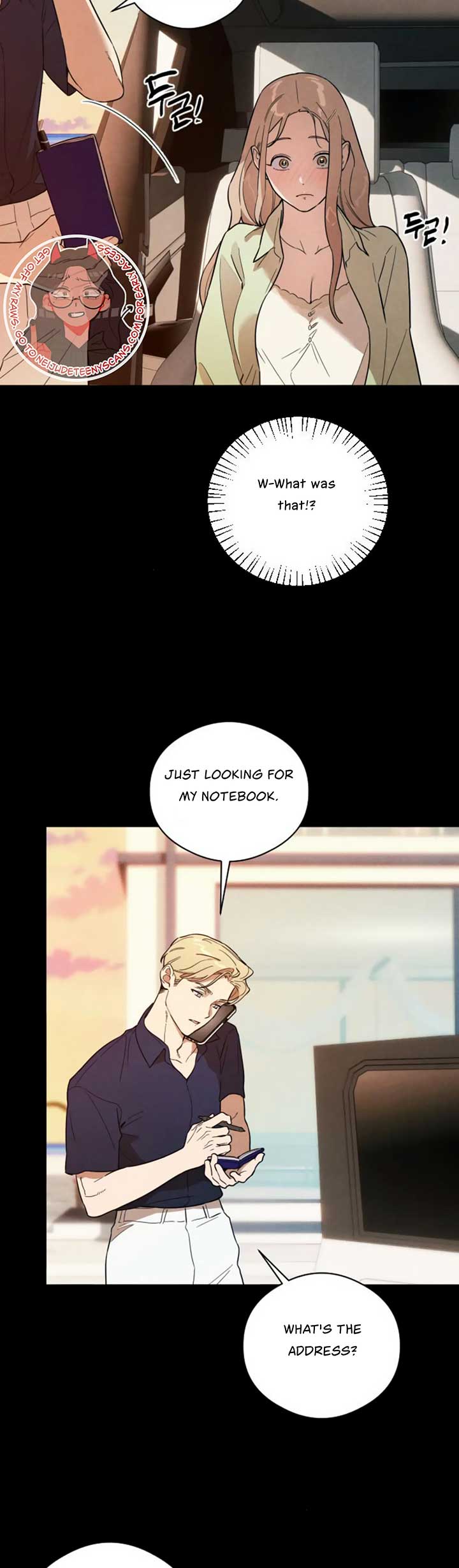 Chapter 21 - Image 15