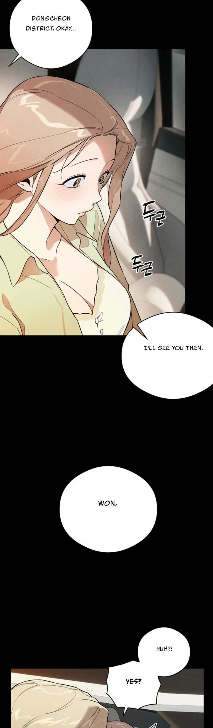 Chapter 21 - Image 16