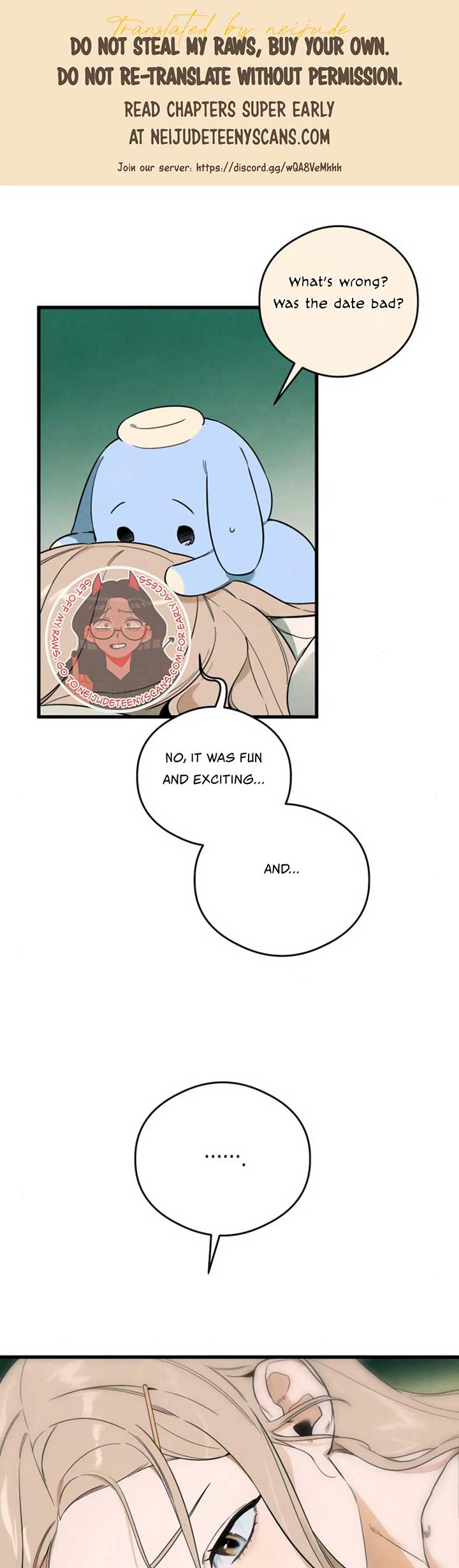 Chapter 21 - Image 2