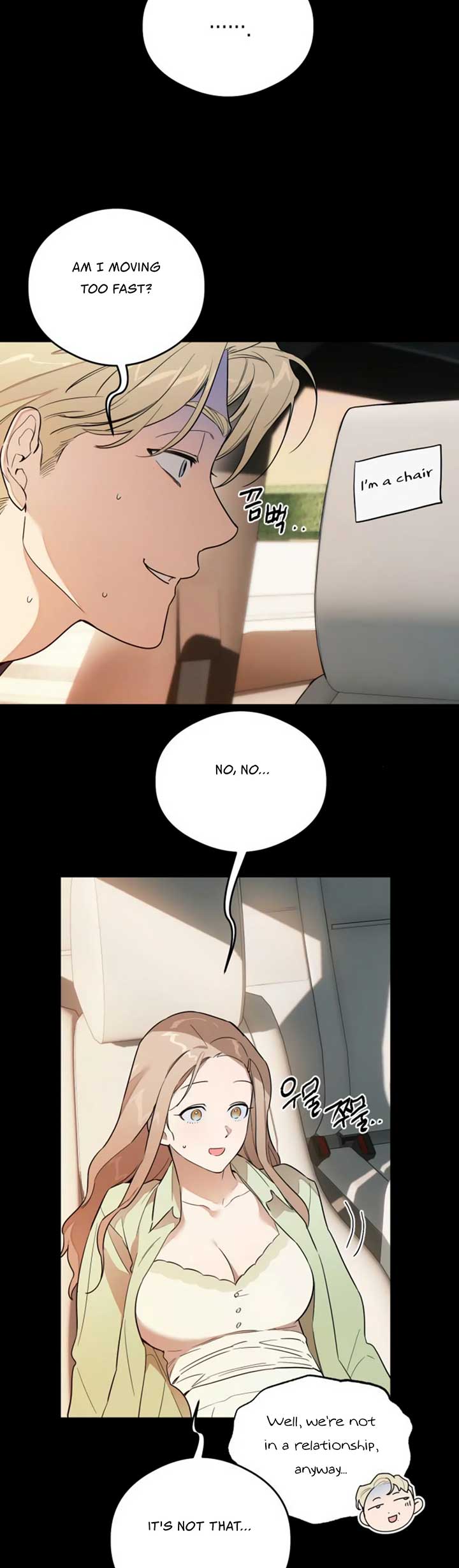 Chapter 21 - Image 22