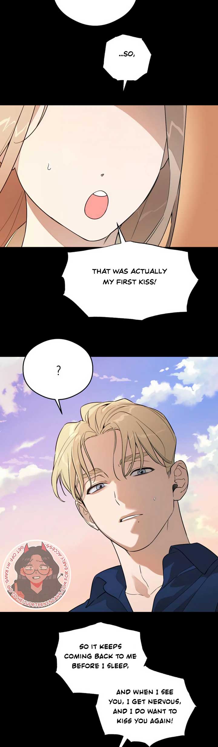 Chapter 21 - Image 23