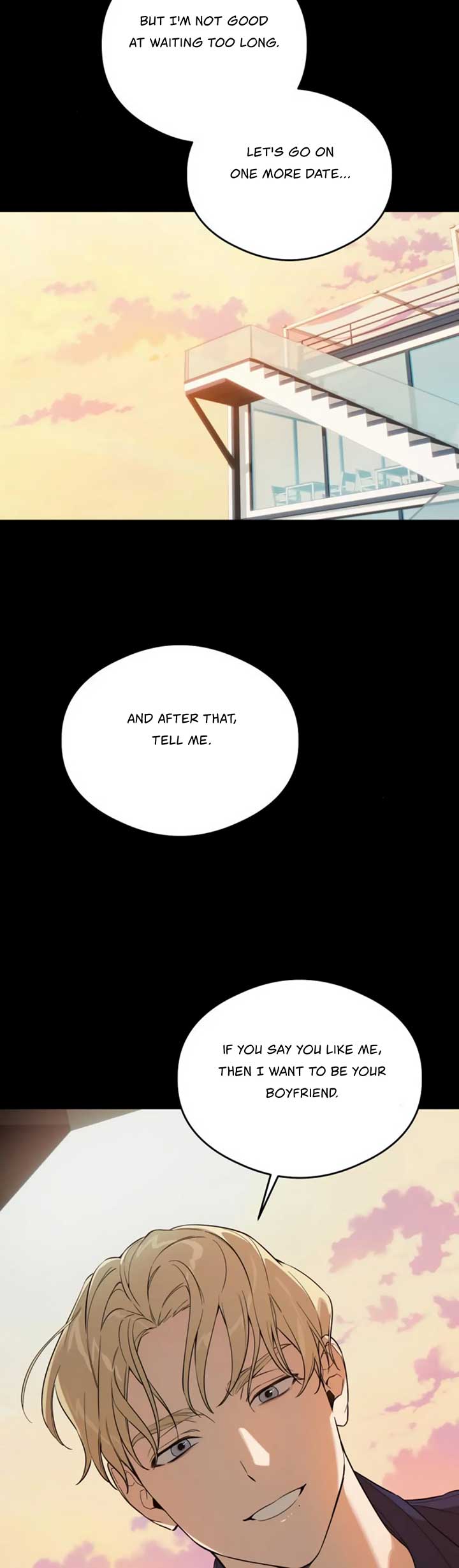 Chapter 21 - Image 27