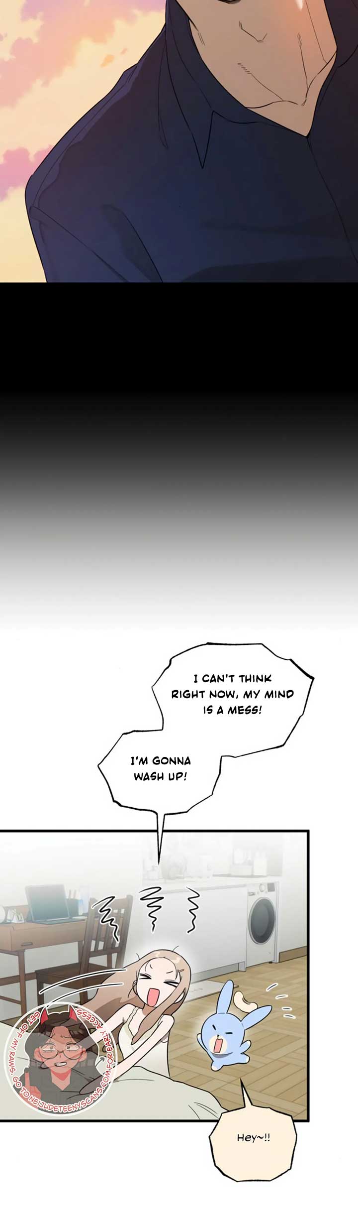 Chapter 21 - Image 28