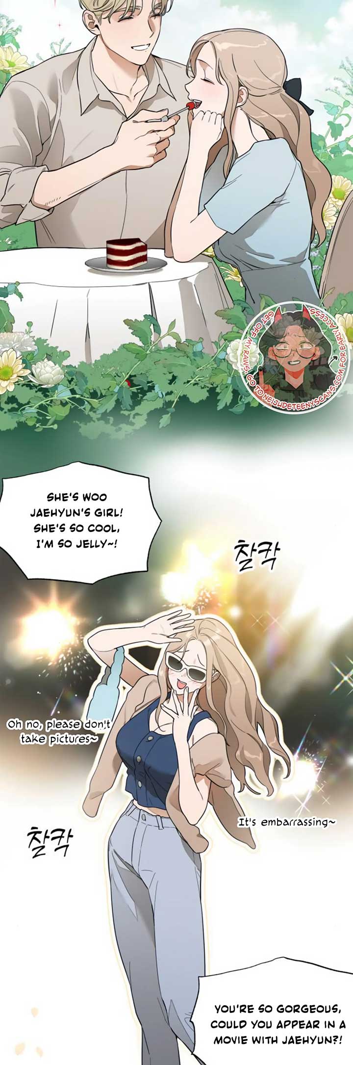 Chapter 21 - Image 31