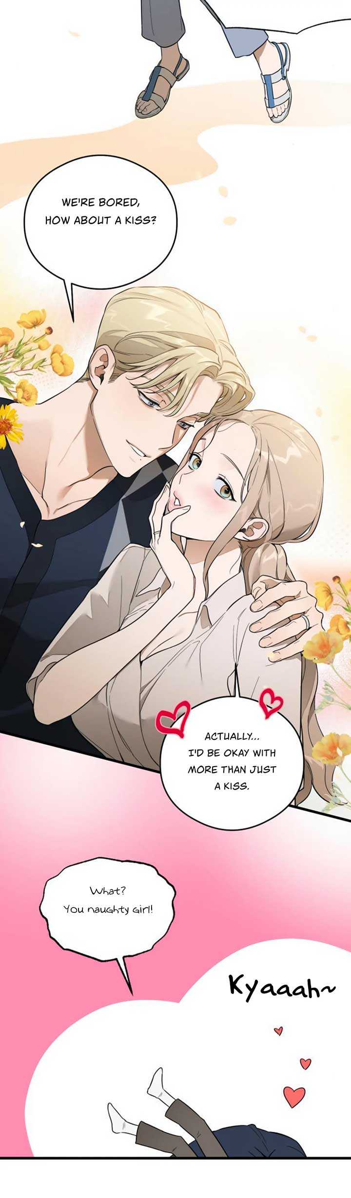 Chapter 21 - Image 32