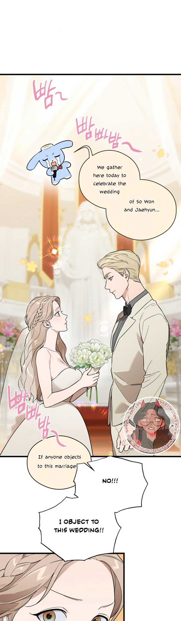 Chapter 21 - Image 33