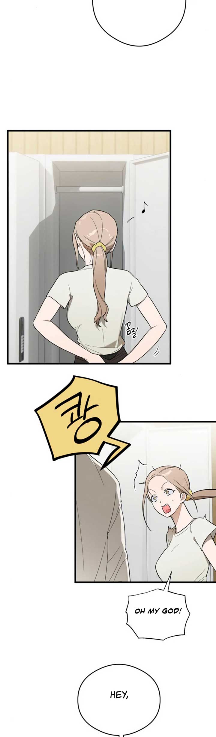 Chapter 21 - Image 36
