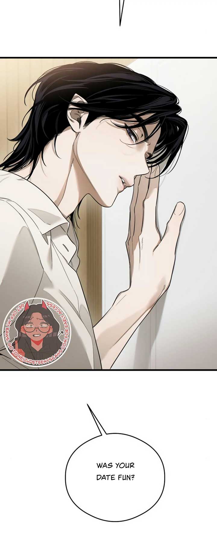 Chapter 21 - Image 37