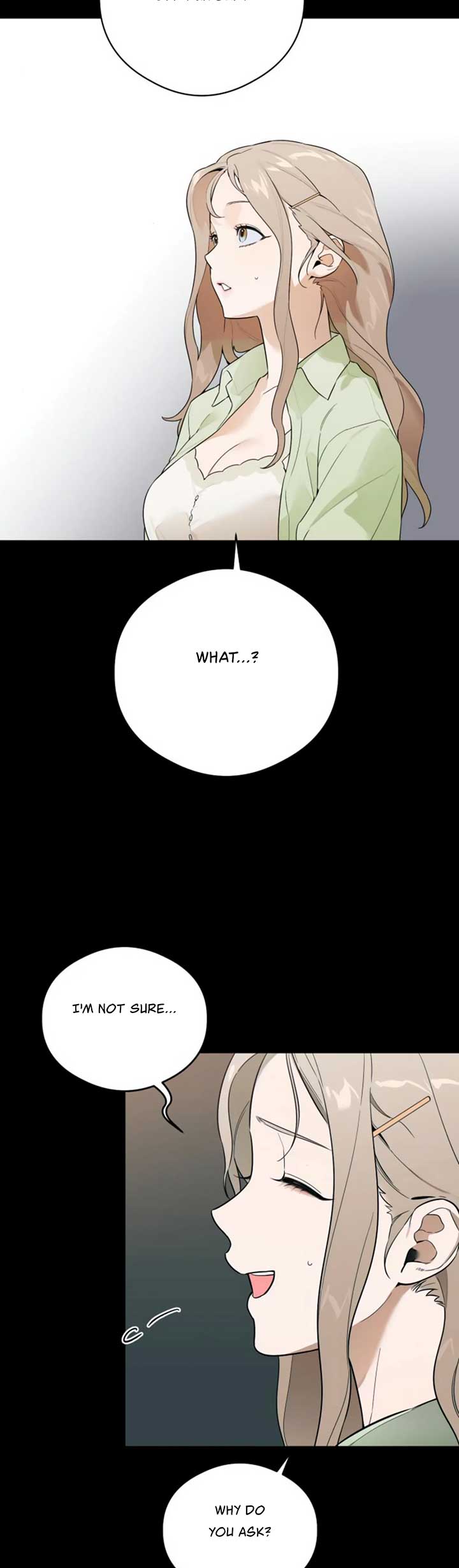 Chapter 21 - Image 6