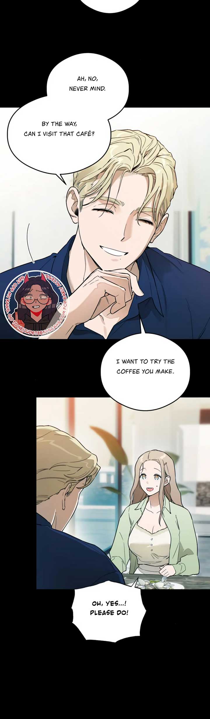 Chapter 21 - Image 7