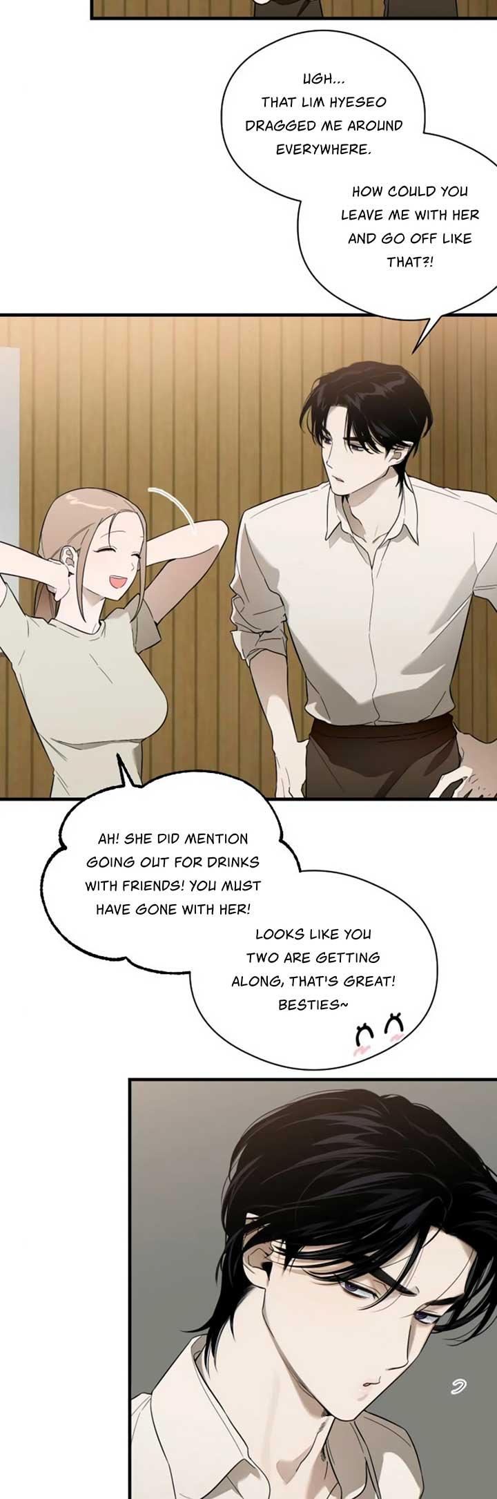 Chapter 22 - Image 10