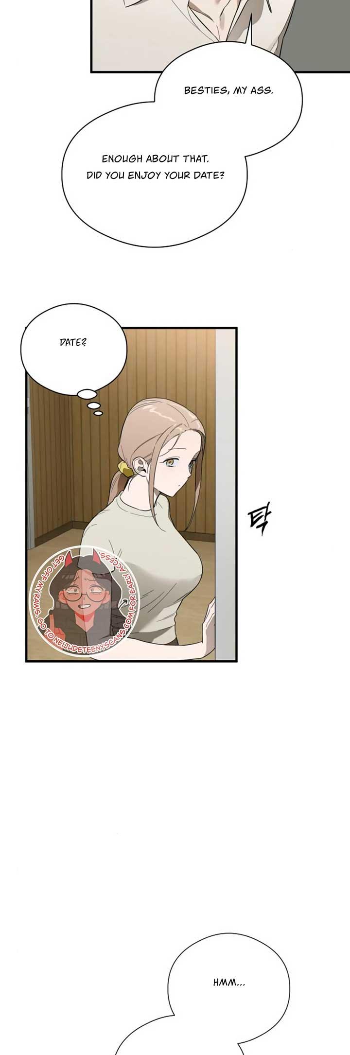 Chapter 22 - Image 11