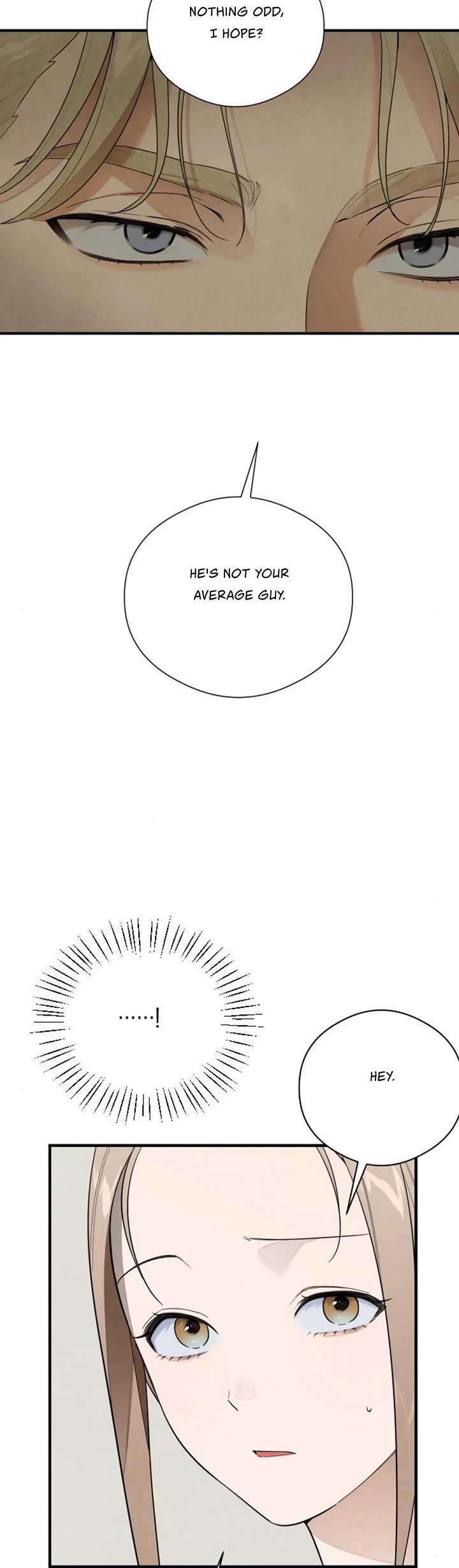 Chapter 22 - Image 12