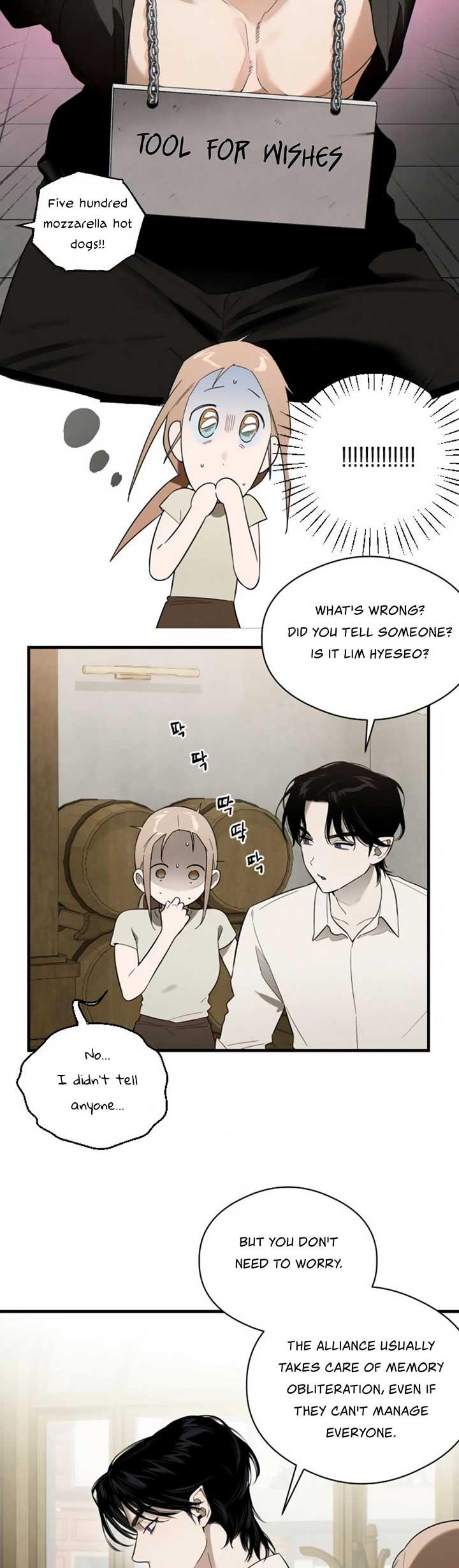 Chapter 22 - Image 14