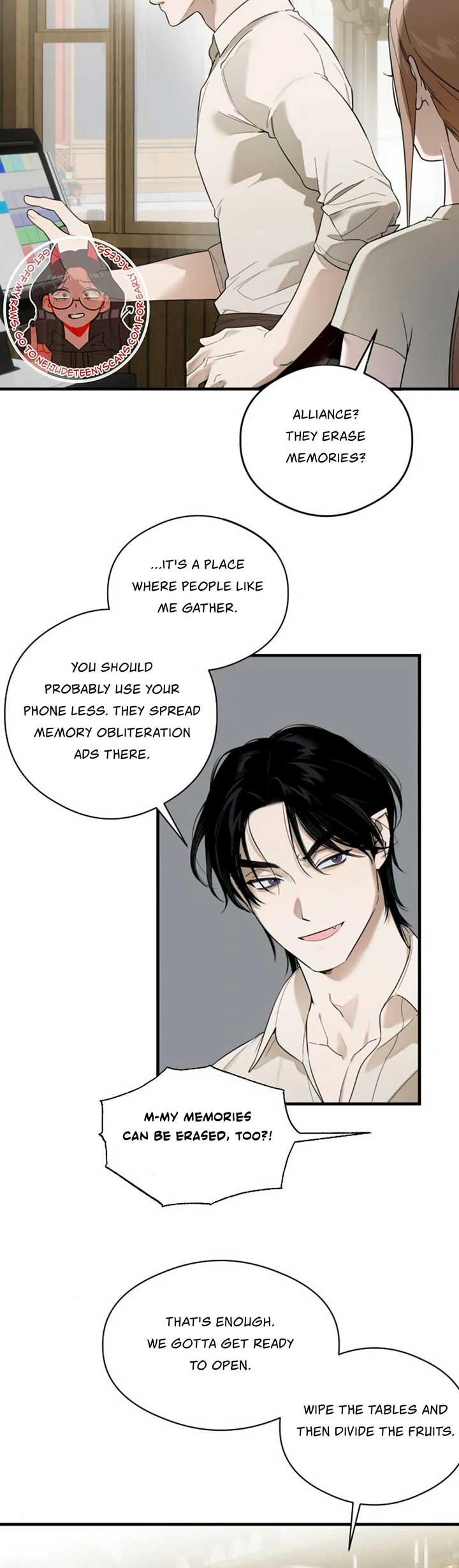 Chapter 22 - Image 15