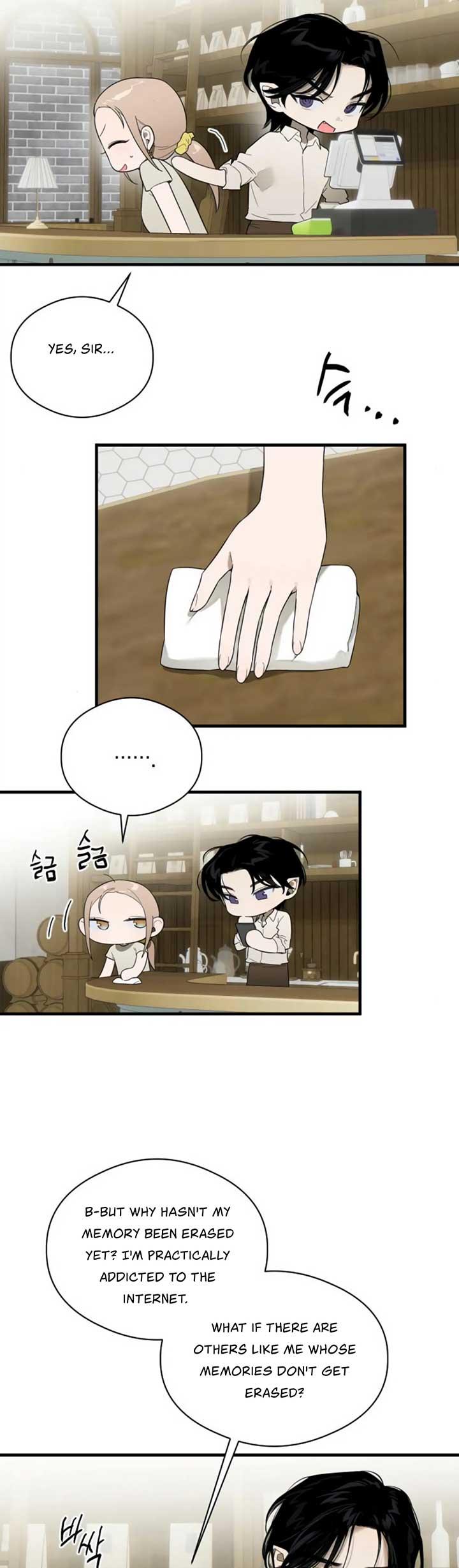 Chapter 22 - Image 16