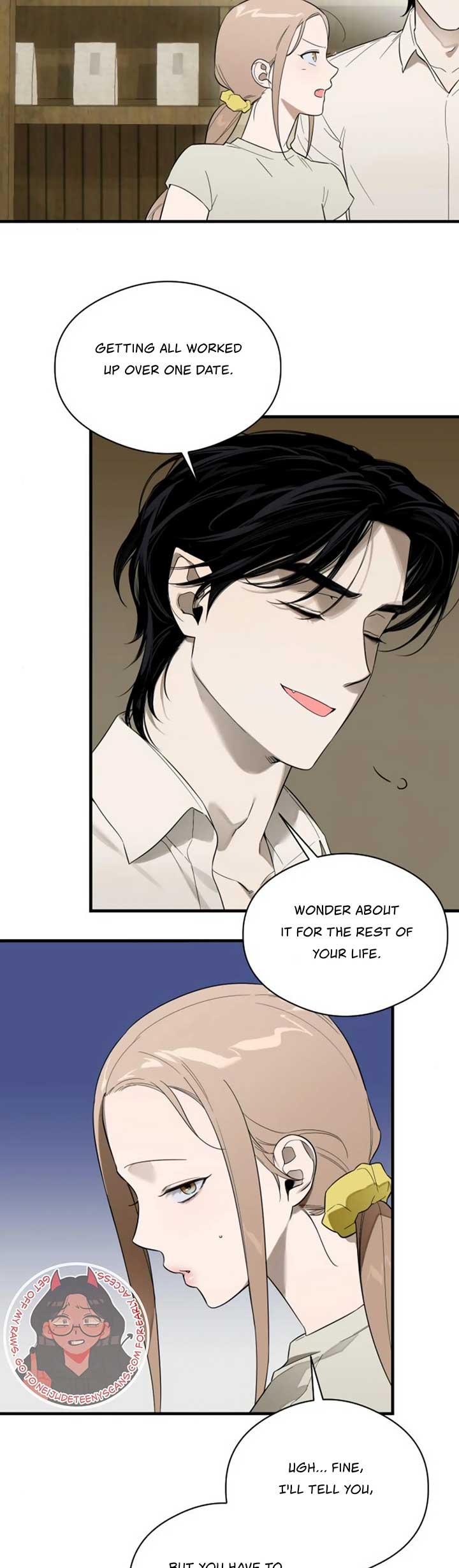 Chapter 22 - Image 18