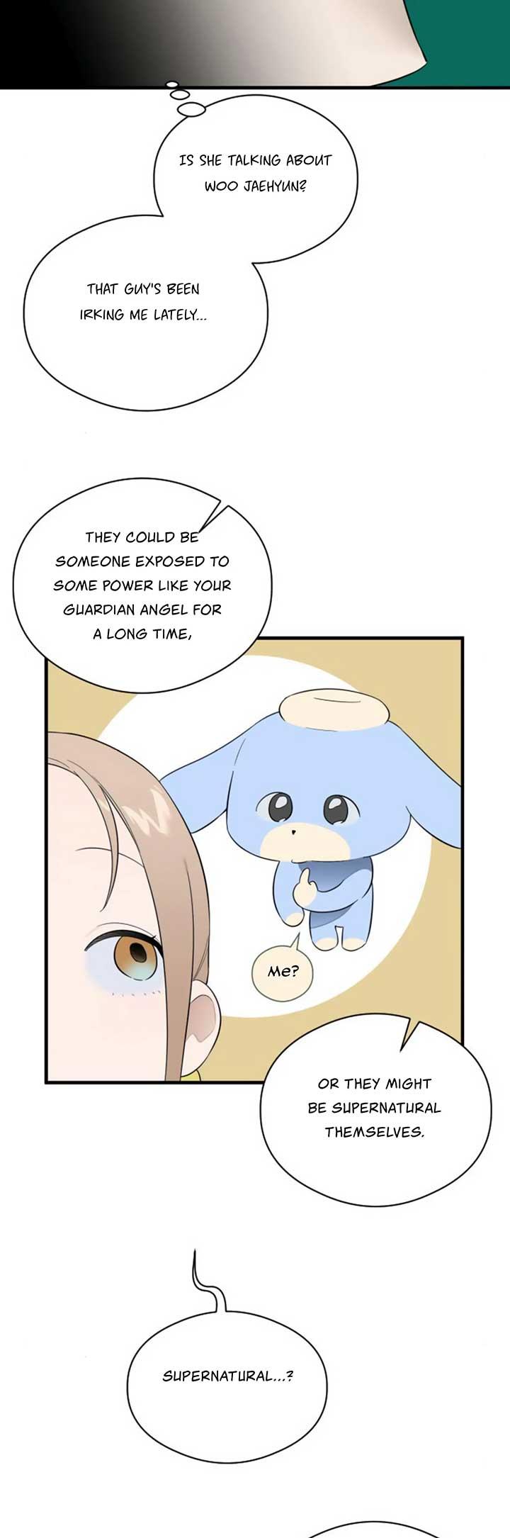 Chapter 22 - Image 20