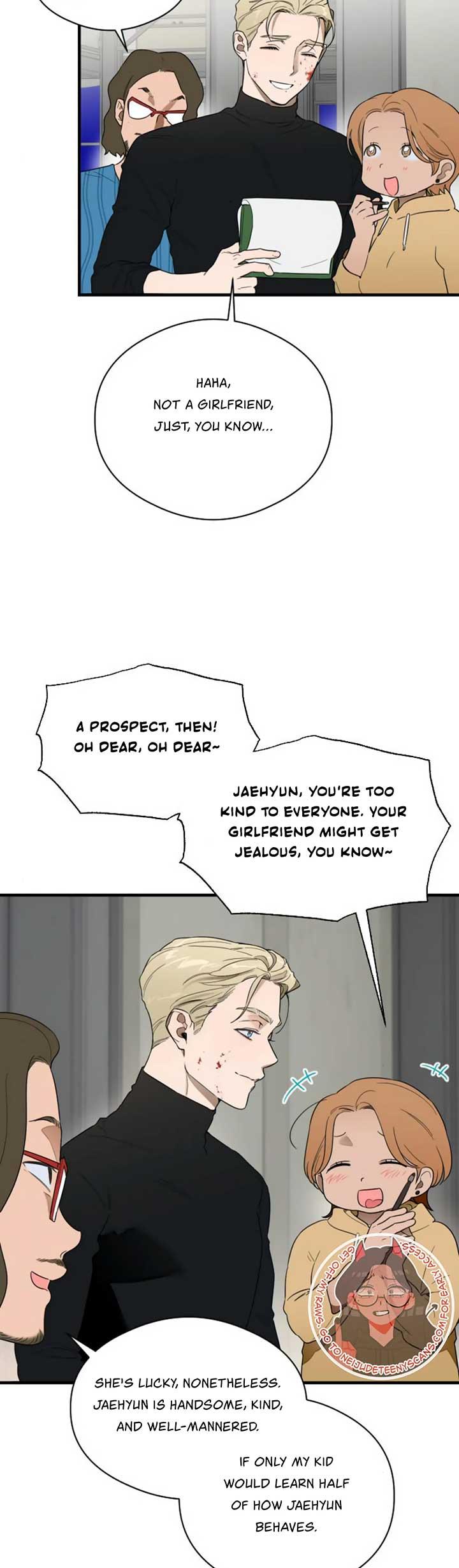 Chapter 22 - Image 28