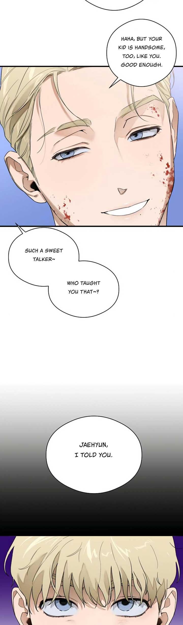 Chapter 22 - Image 29