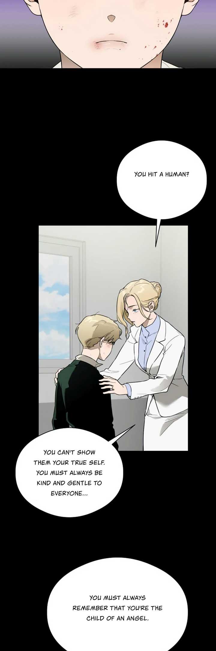 Chapter 22 - Image 30