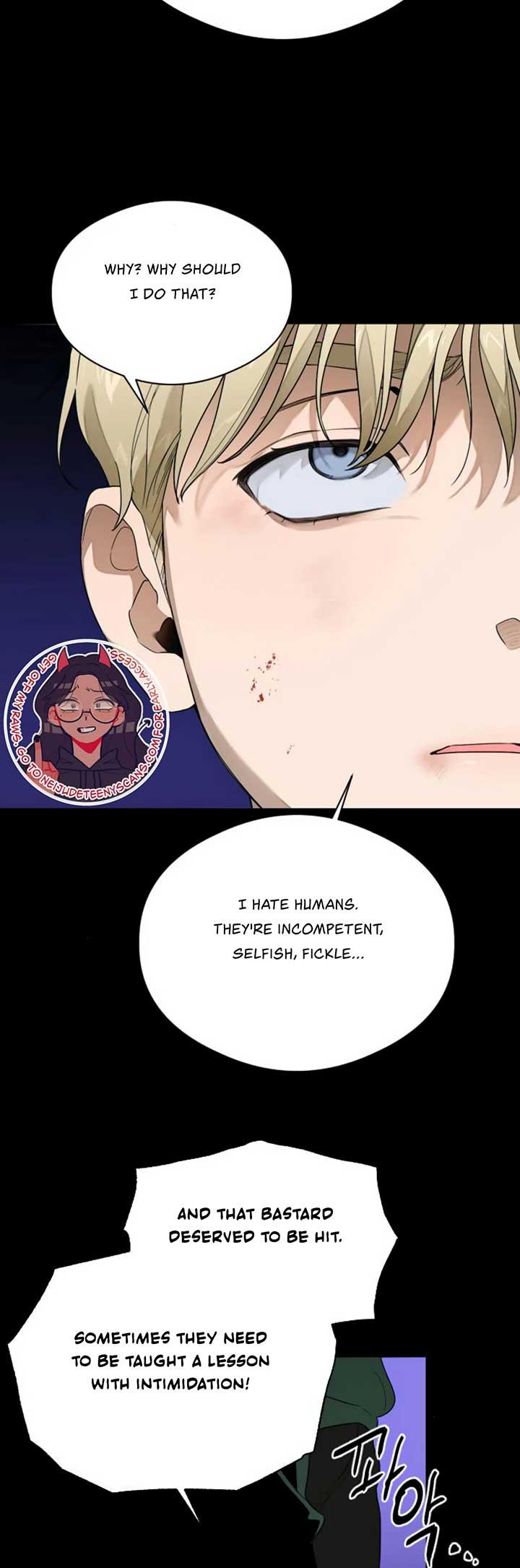 Chapter 22 - Image 31