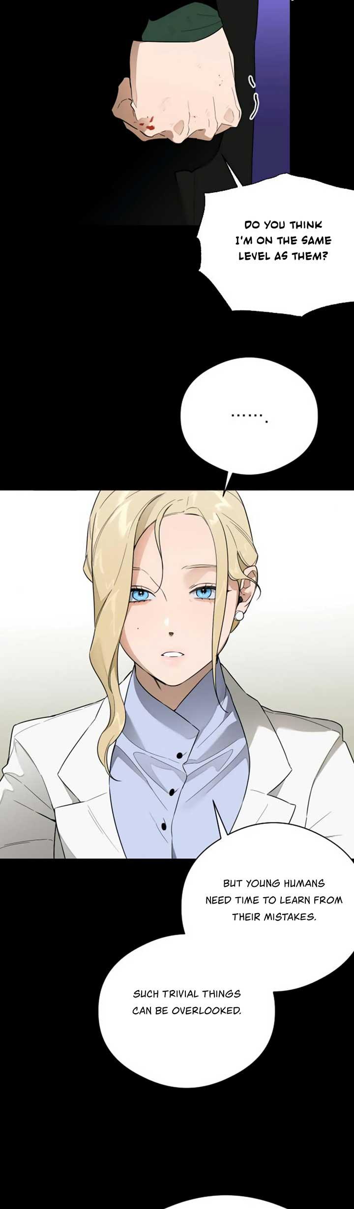 Chapter 22 - Image 32