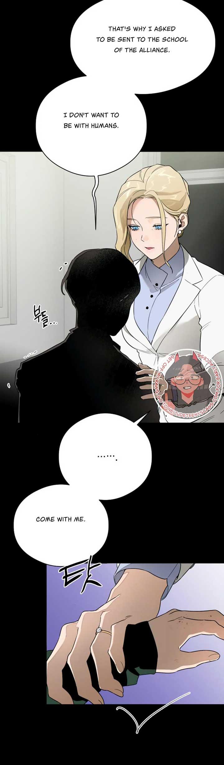 Chapter 22 - Image 33