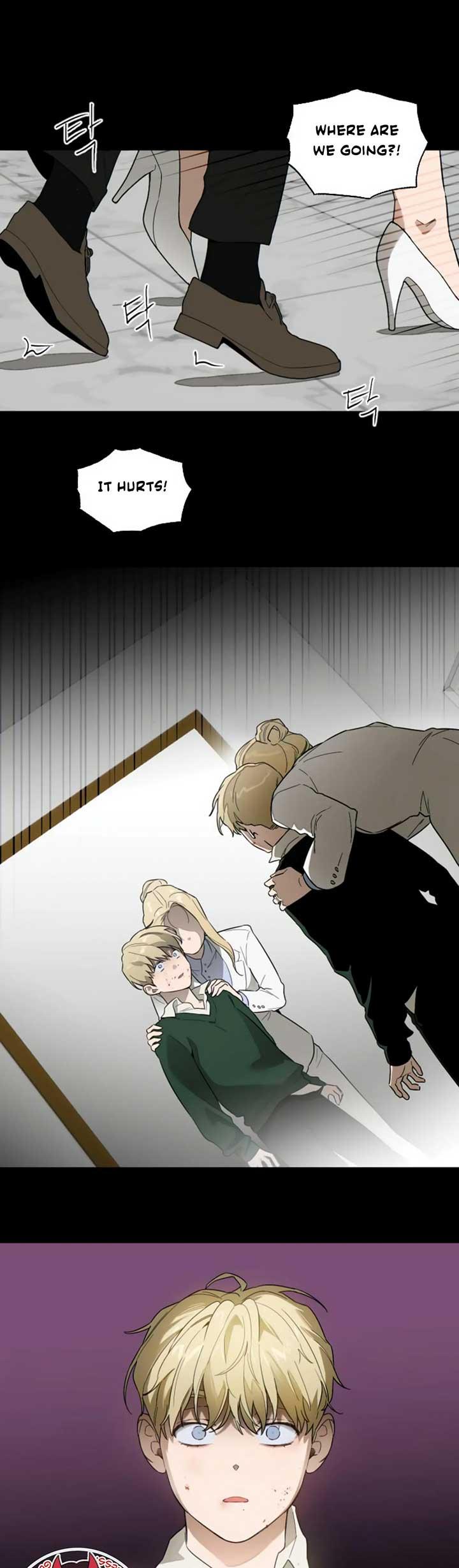 Chapter 22 - Image 34