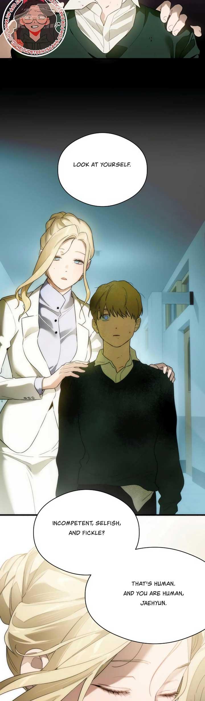 Chapter 22 - Image 35