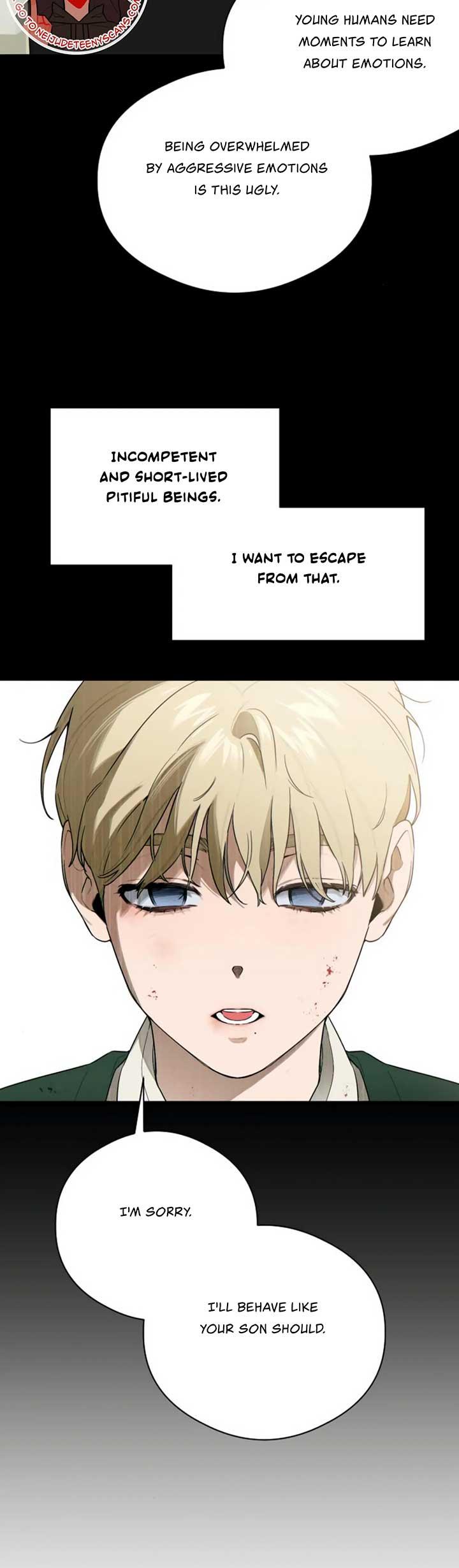 Chapter 22 - Image 37