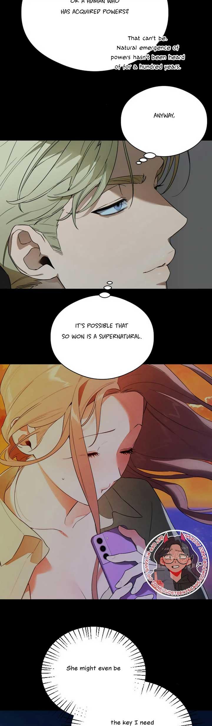 Chapter 22 - Image 6