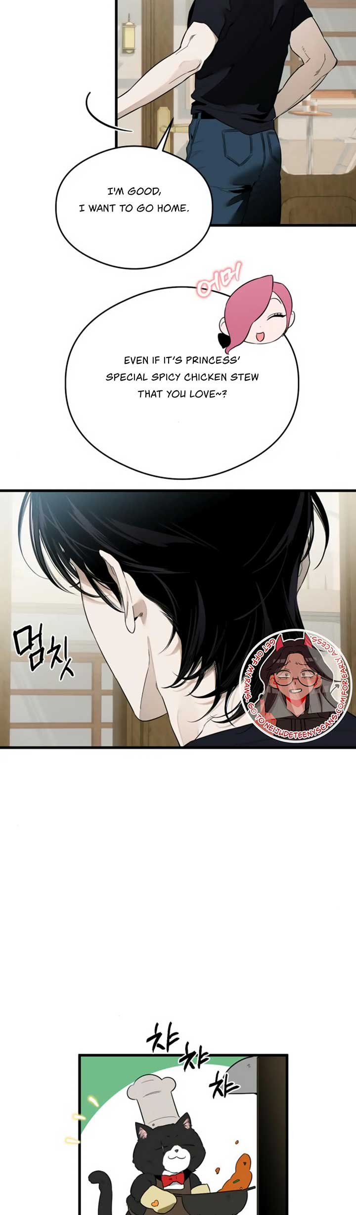 Chapter 23 - Image 12