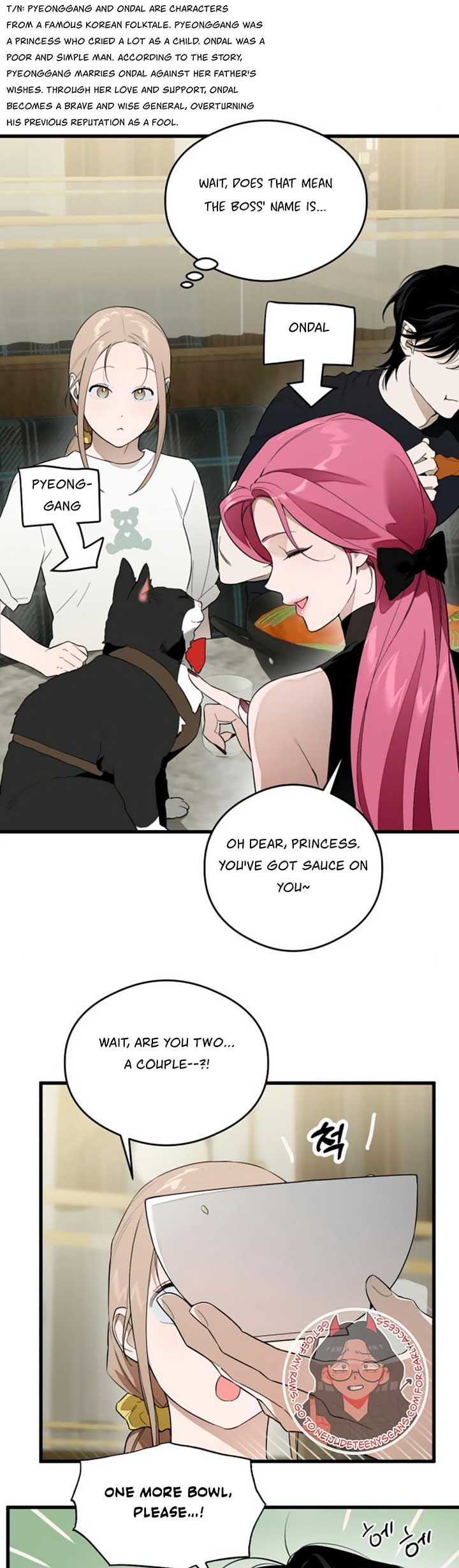 Chapter 23 - Image 15