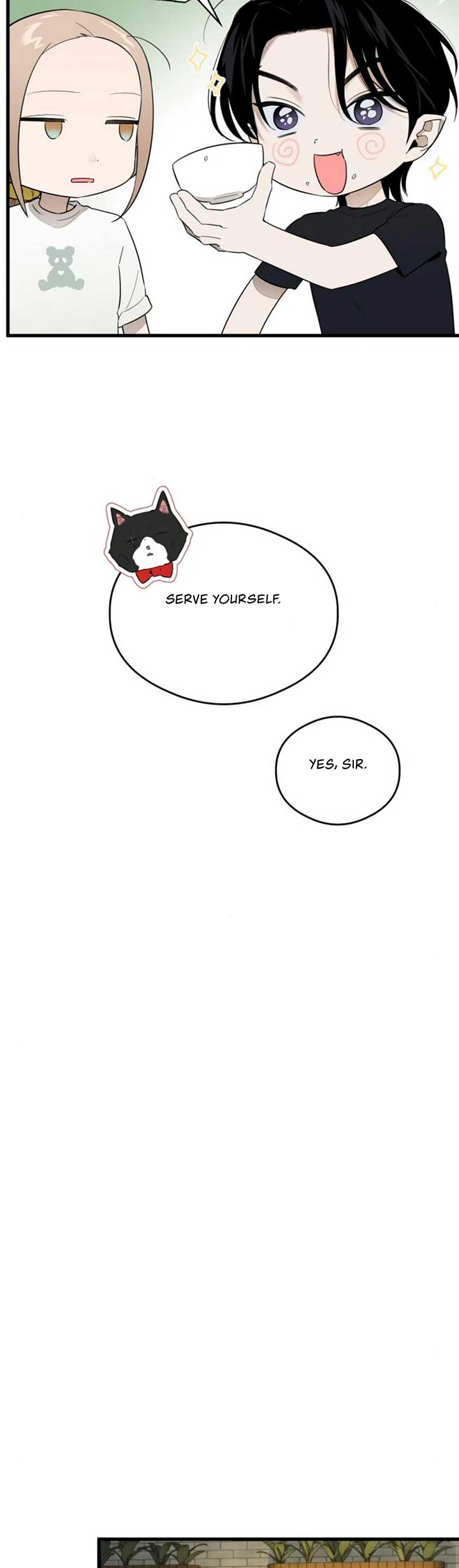 Chapter 23 - Image 16